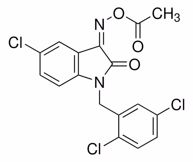 LDN-57444 ≥98% (HPLC) pack 1X5MG