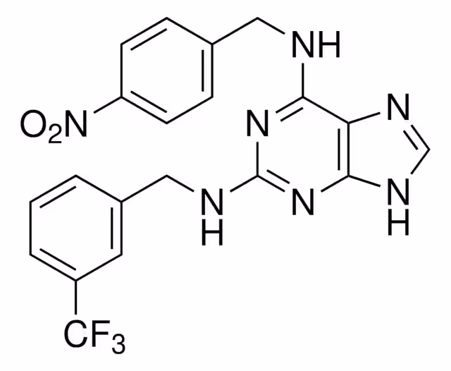 TNP, >=95% (HPLC) paquete 1X5MG