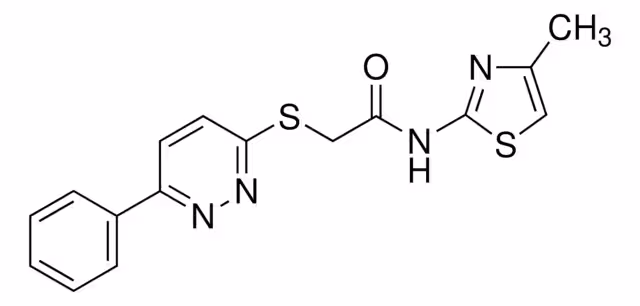 VU0240551 paquete 1X5MG