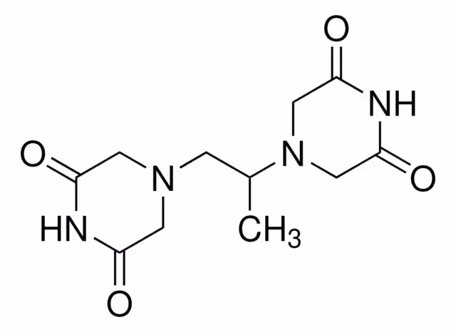 RAZOXANO pack 1X5MG