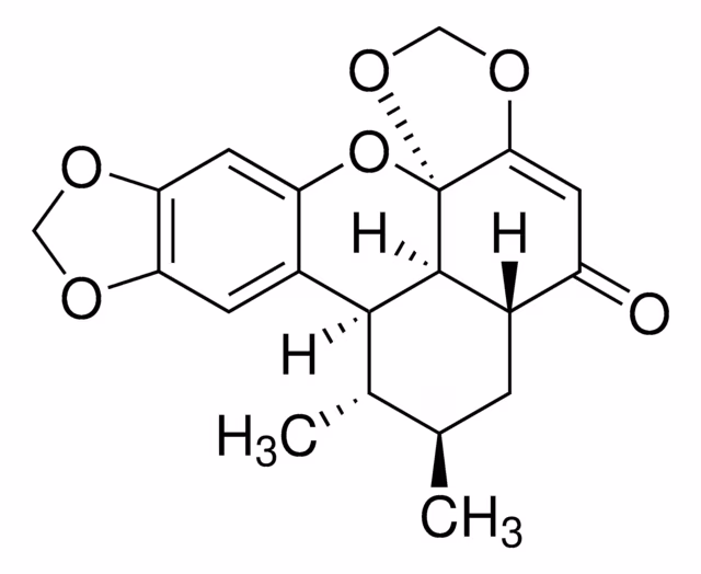 SAUCHINONA pack 1X25MG