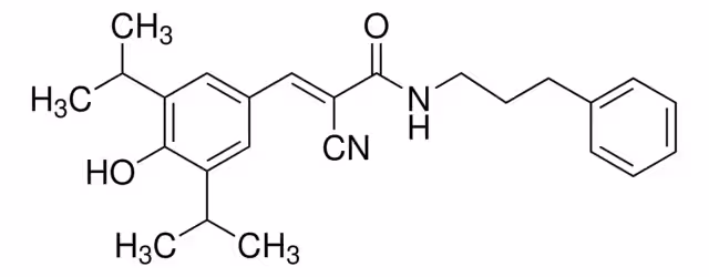 SU1498 paquete 1X25MG