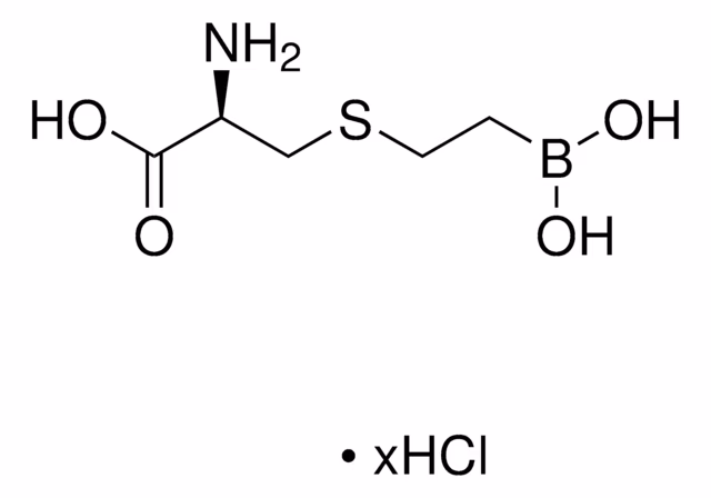 BEC CLORHIDRATO pack 1X25MG