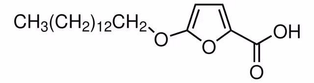 TOFA, >=98% (HPLC) paquete 1X25MG