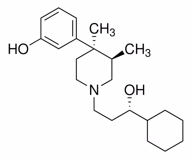 LY255582 paquete 1X5MG