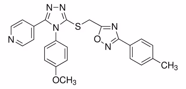Paquete JW74 1X5MG
