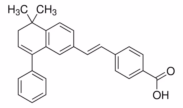 BMS-189453 paquete 1X5MG