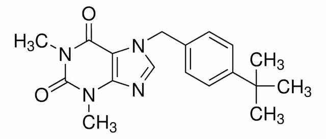 VU0071063 paquete 1X5MG