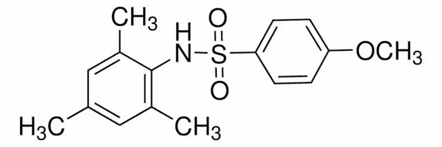 GSK137647A paquete 1X25MG