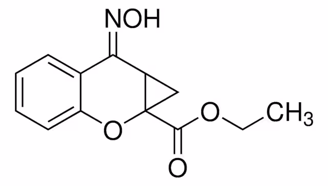CPCCOET paquete 1X25MG