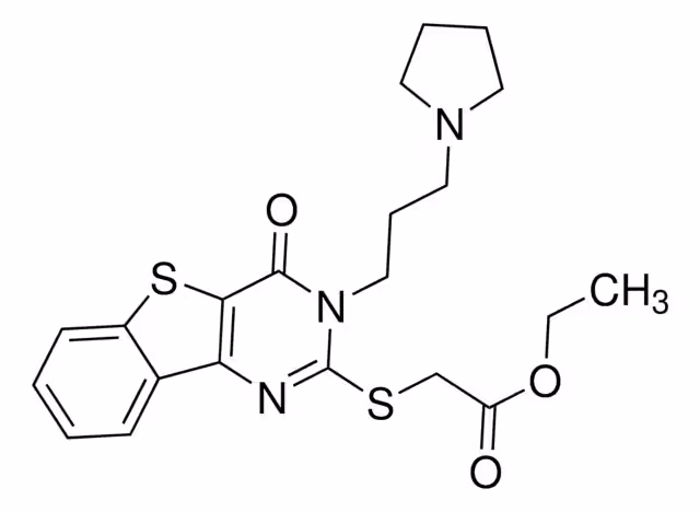 CM037 paquete 1X5MG