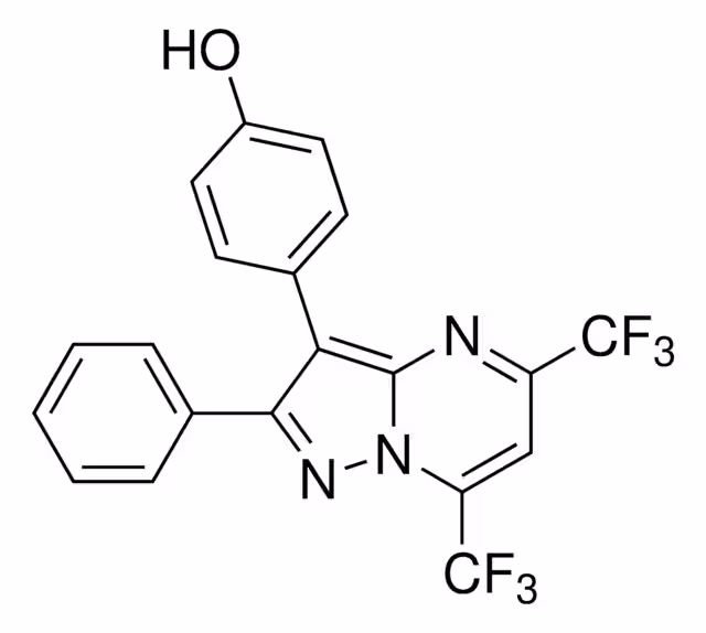 Paquete PHPP 1X5MG