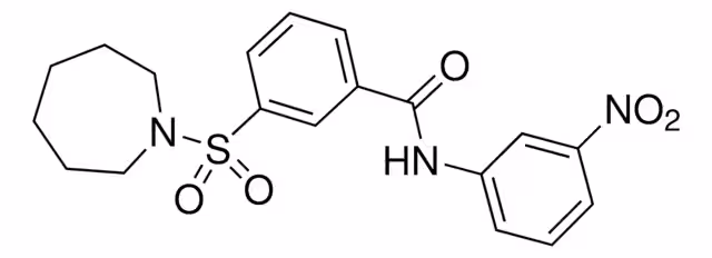 Paquete AK-1 1X5MG