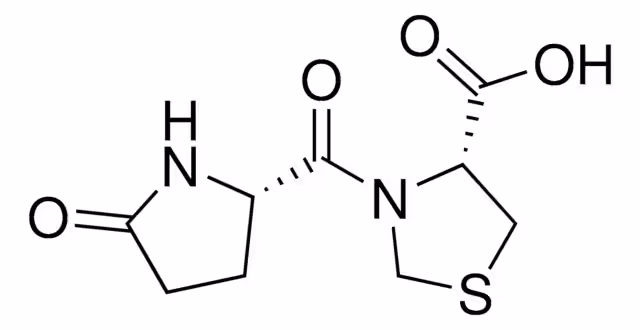 PIDOTIMOD paquete 1X50MG