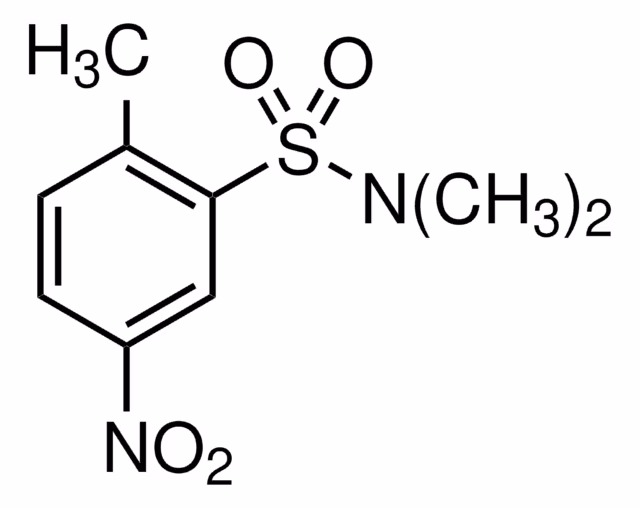 BRL 50481 paquete 1X25MG