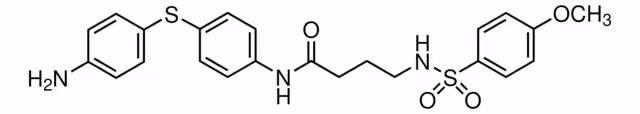 Paquete BI-6C9 1X1MG