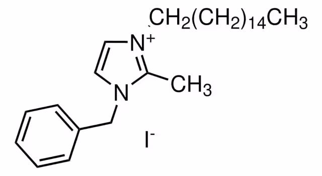 Paquete NH125 1X5MG