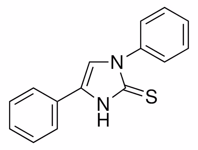 Paquete KRM-III 1X25MG