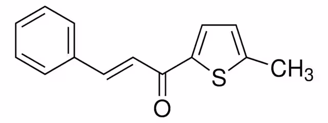 NSC43067 paquete 1X25MG