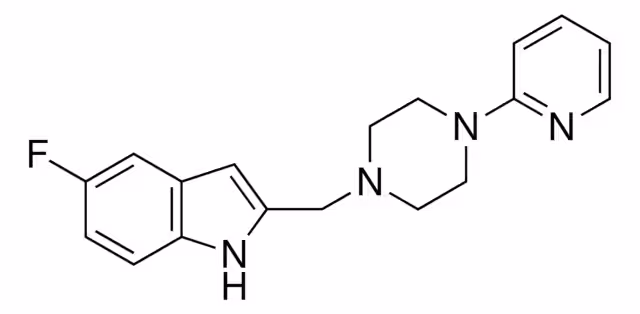 CP-226269 paquete 1X5MG