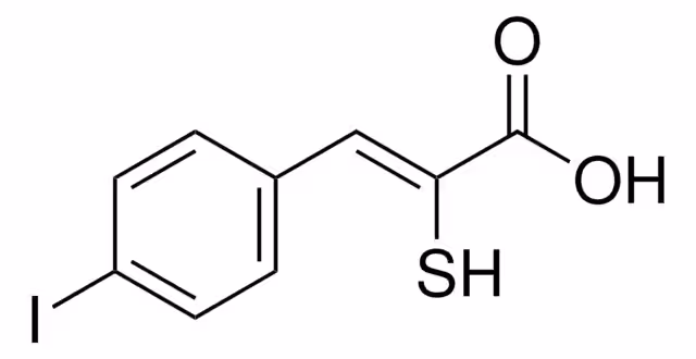PD 150606 paquete 1X25MG