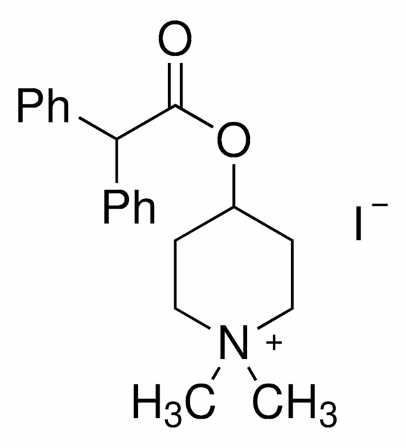 Paquete de 4-HUMEDAD 1X10MG