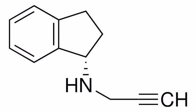 TVP1022 ≥98% (HPLC) paquete 1X5MG