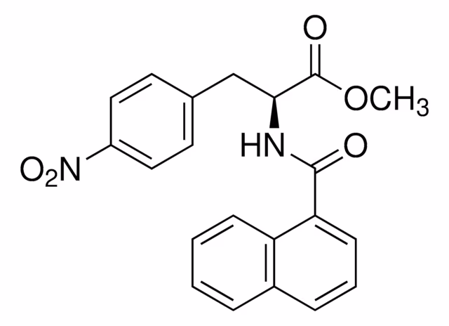 SB 328437 paquete 1X5MG