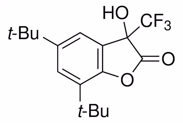 Paquete RAC BHFF 1X25MG