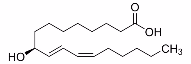 Paquete 9(S)-HODE 1X100UG