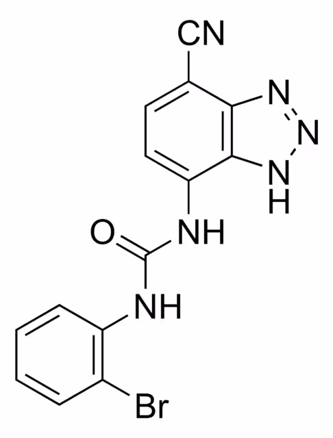 SB265610 paquete 1X5MG