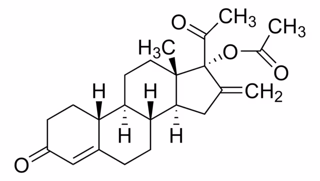 NESTORONA pack 1X50MG
