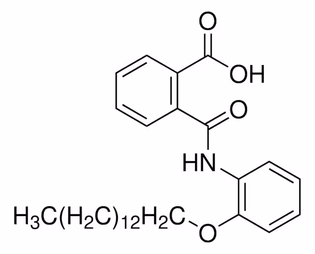 CX08005 paquete 1X5MG