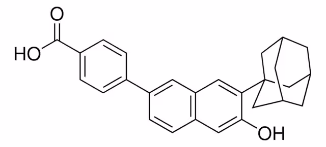 CD1530 paquete 1X5MG