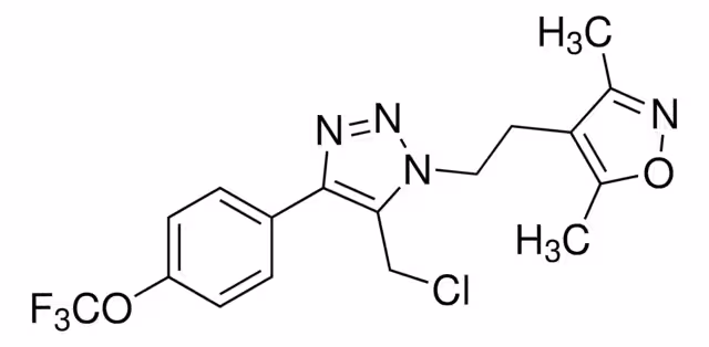 AA-CW236 paquete 1X25MG