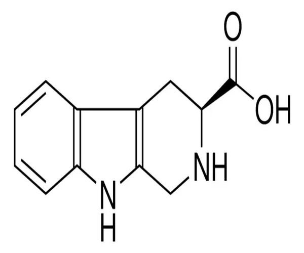 Paquete TNCA 1X50MG