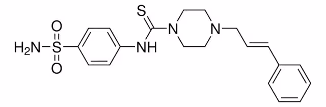 Paquete LF3 1X5MG