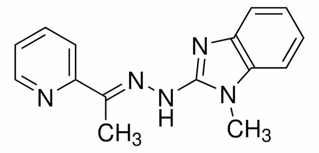 Paquete SI-2 1X25MG