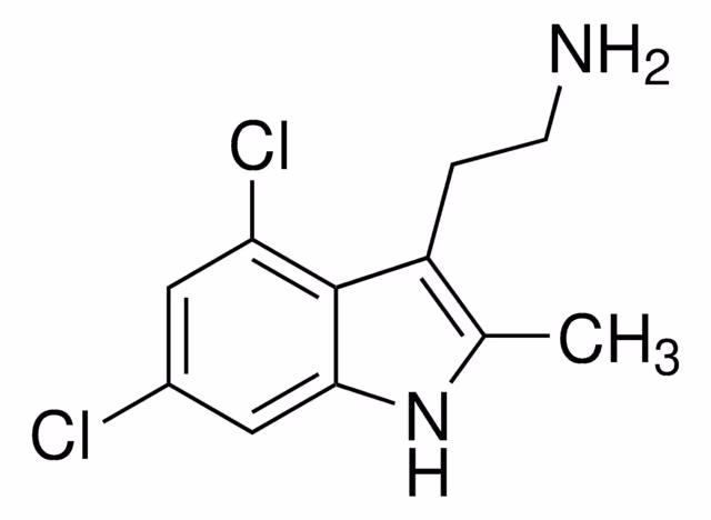 Paquete DCAI 1X25MG