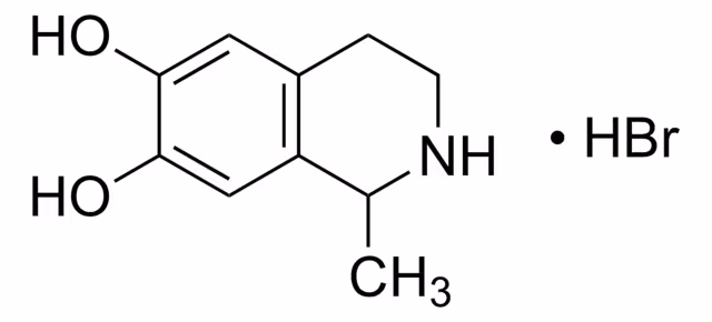 SALSOLINOL HIDROBROMURO pack 1X50MG