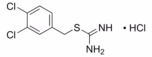 A22 CLORHIDRATO pack 1X10MG