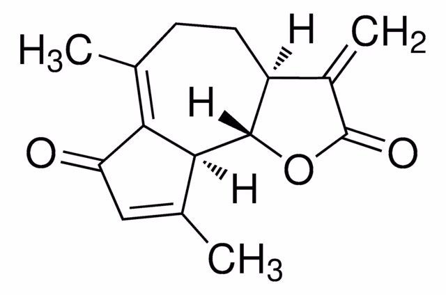 DEHIDROLEUCODINA pack 1X5MG