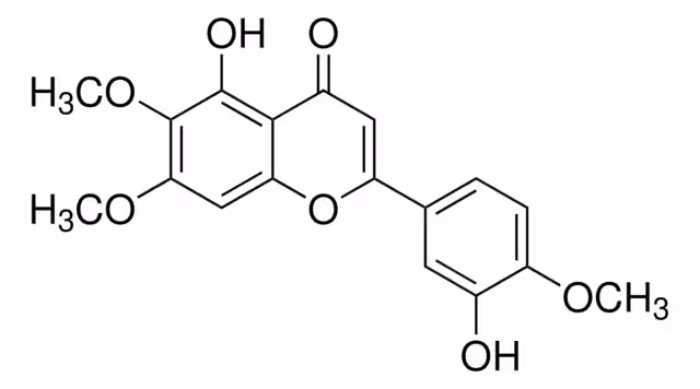 EUPATORINA pack 1X5MG