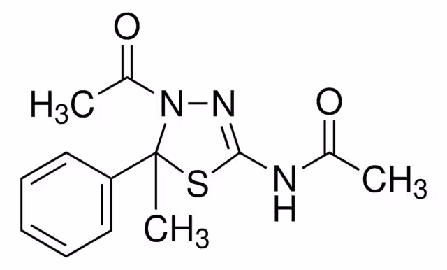 K 858 paquete 1X25MG
