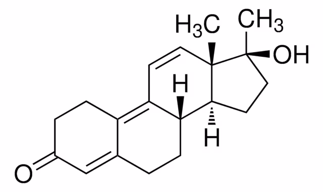 R1881 paquete 1X50MG