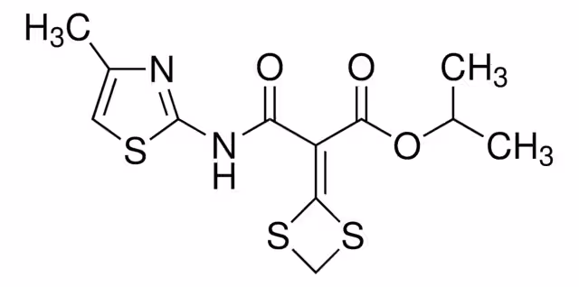 Paquete YH439 1X5MG