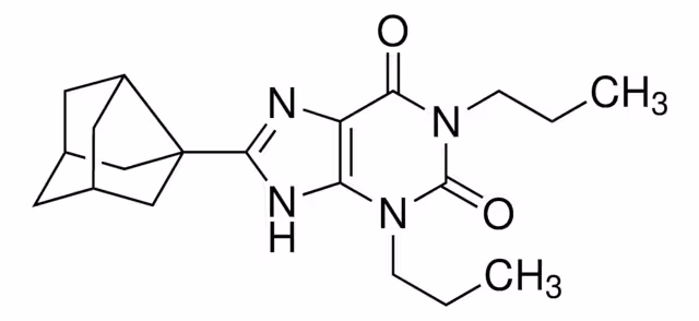 KW-3902 paquete 1X5MG