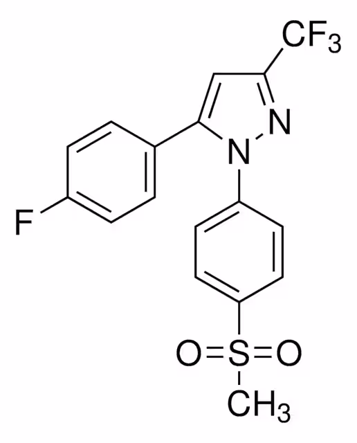 SC-58125 paquete 1X5MG