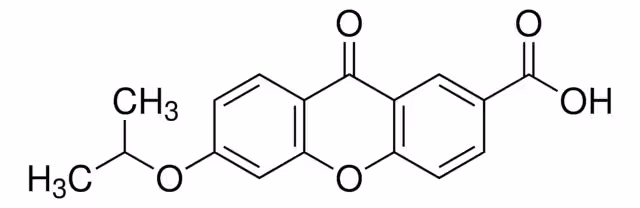 AH6809 paquete 1X5MG