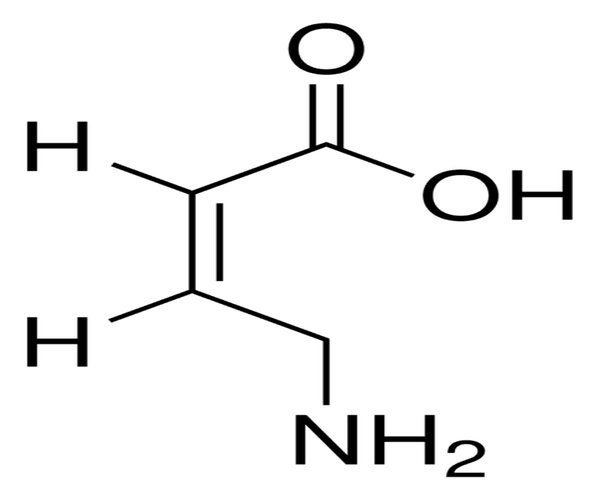 ACENAFTENEQUINONA pack 1X25G